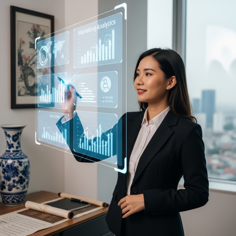 "Khám Phá Các Chiến Lược Khuyến Mãi Tối Ưu Hóa Doanh Thu Trong Thời Đại Kỹ Thuật Số" 1 crypto 417