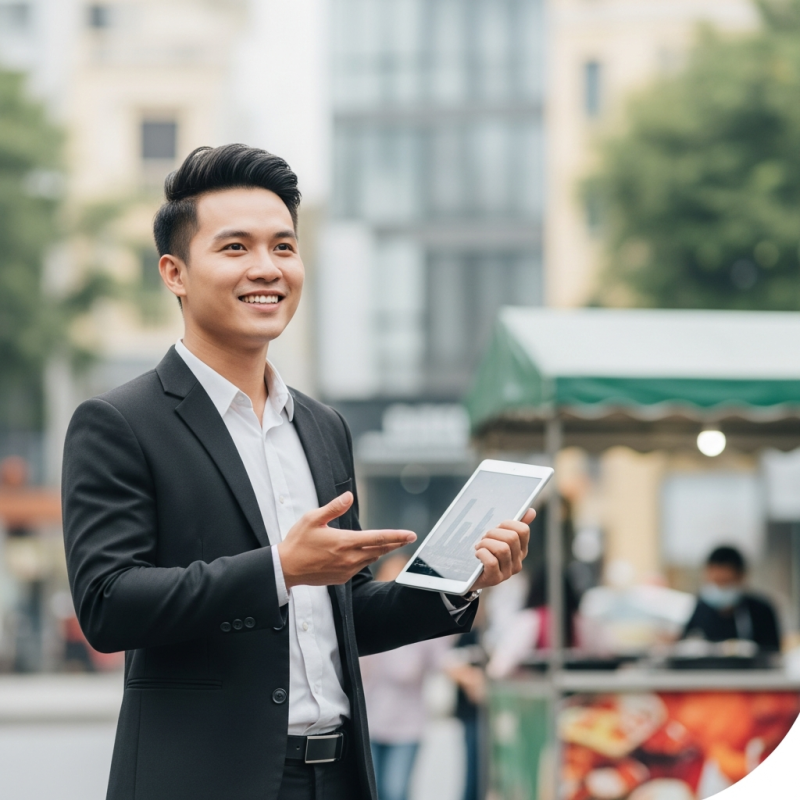 Khám Phá Cơ Hội Nghề Nghiệp Tại Thực Phẩm Plaza: Định Hình Tương Lai Cùng Ngành F&B 1 crypto 475