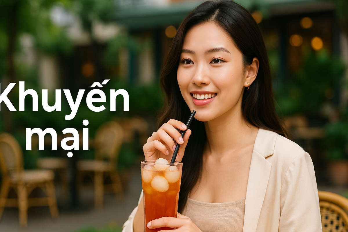 Chiến lược tối ưu hóa hiệu quả khuyến mại trong bối cảnh thị trường biến động 1 crypto 49