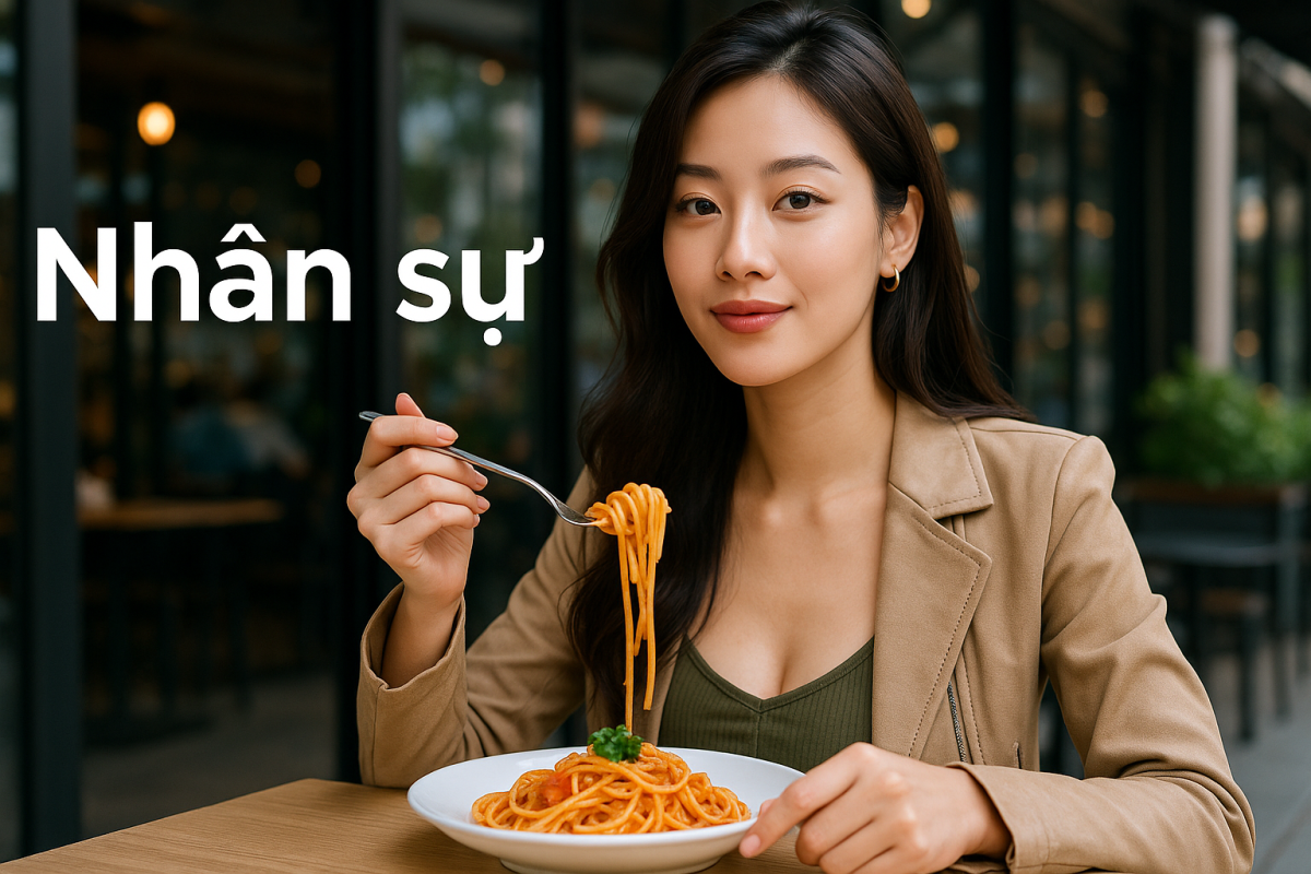 Ảnh hưởng của xu hướng công nghệ xanh đến chiến lược phát triển bền vững trong các ngành công nghiệp Việt Nam hiện nay 1 crypto 51