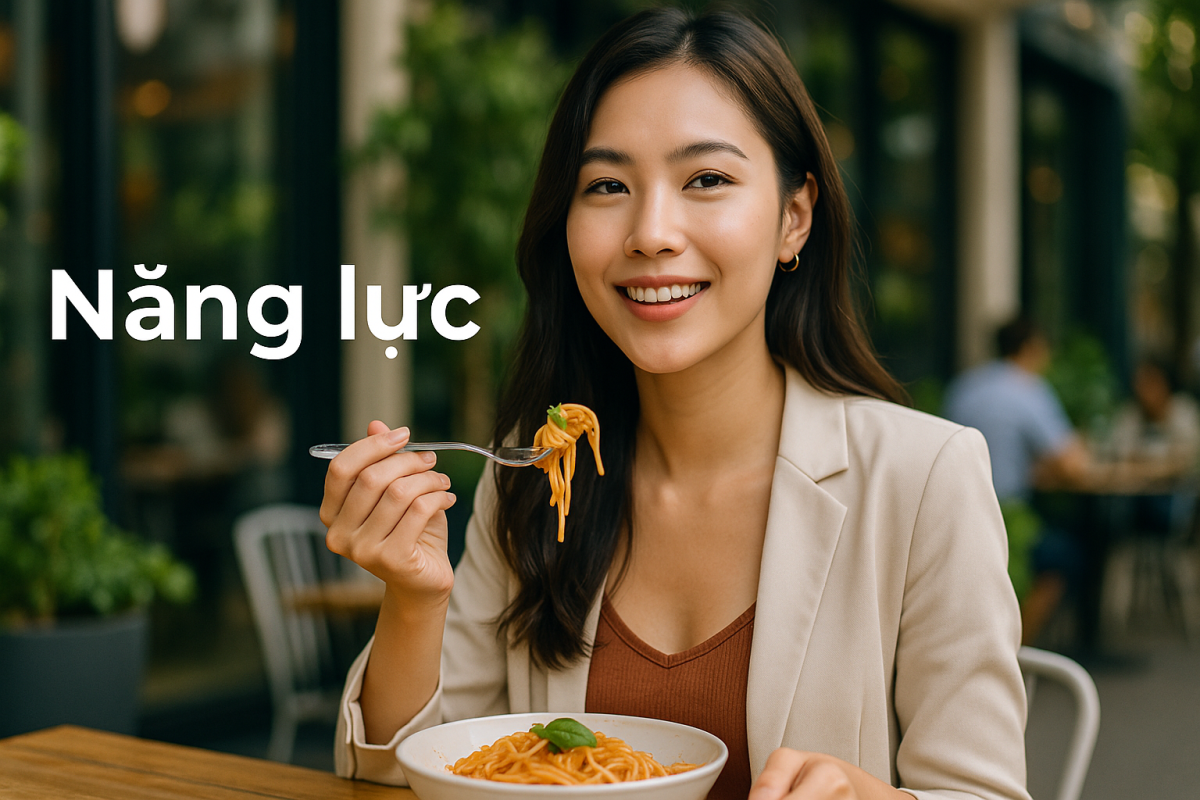 Chiến lược phát triển nhân sự tại Thực Phẩm Plaza: Cơ hội và thách thức trong tuyển dụng hiện đại 1 crypto 56