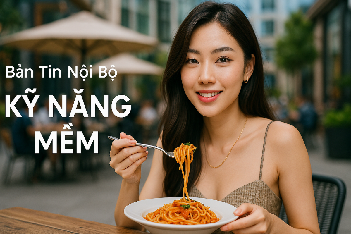 Tăng Cường Giao Tiếp Nội Bộ: Chiến Lược và Ứng Dụng Hiệu Quả Trong Môi Trường Làm Việc Đa Dạng 1 crypto 58