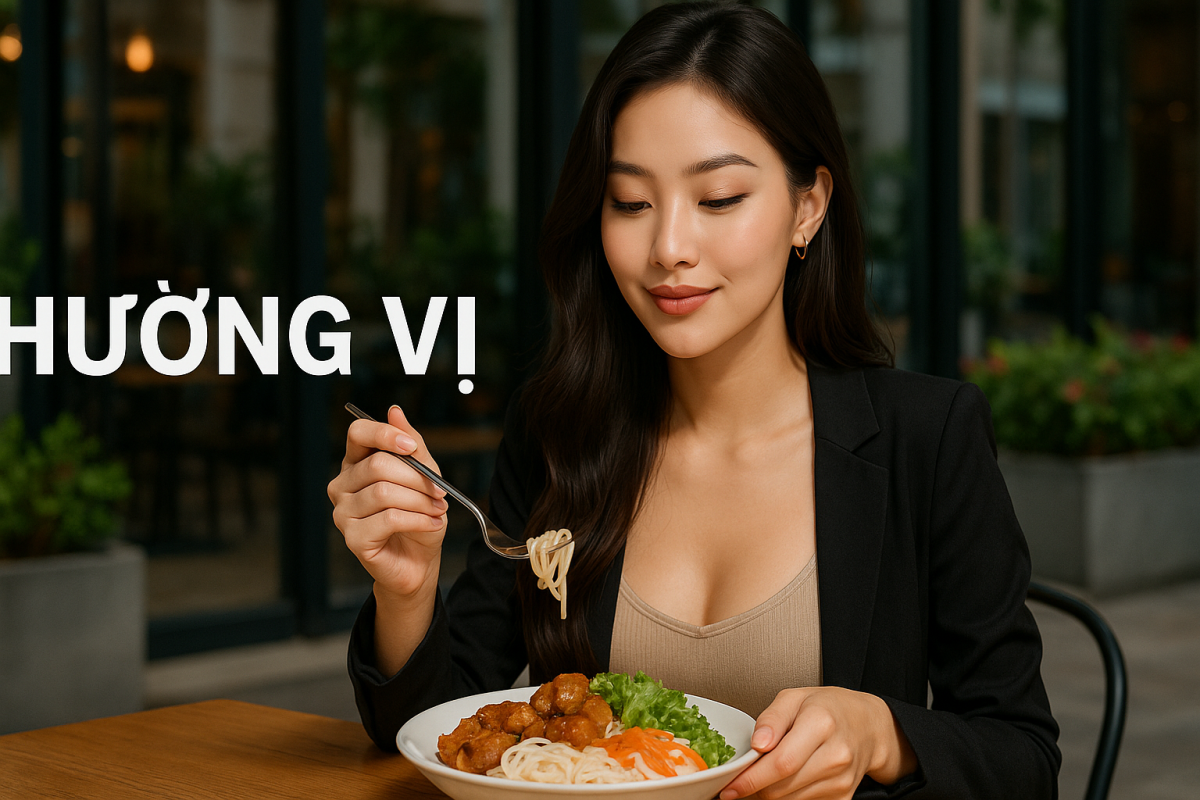 Phân Tích Kỹ Thuật Và Bí Quyết Tối Ưu Hóa Hương Vị Trong Món Ăn Truyền Thống Việt Nam 1 crypto 6