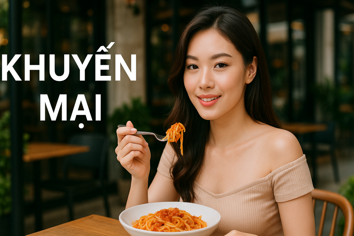 Chiến Lược Tối Ưu Hóa Khuyến Mại Theo Hành Vi Người Tiêu Dùng Để Tăng Doanh Thu Bền Vững 1 crypto 61