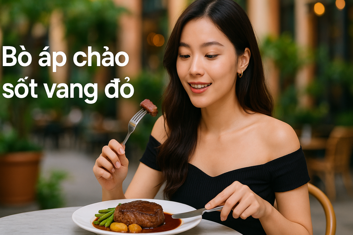 Phân Tích Chi Tiết Các Kỹ Thuật Nấu Ăn Truyền Thống Và Hiện Đại Trong Ẩm Thực Châu Âu Và Mỹ 1 crypto 62