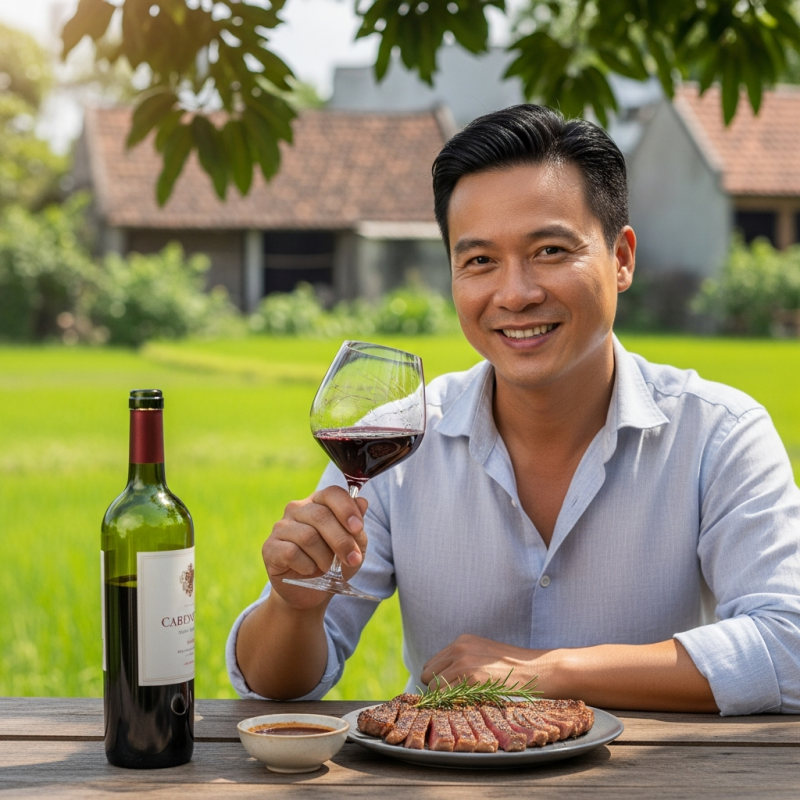 Khám Phá Những Điều Thú Vị Về Giống Nho Và Đặc Điểm Thưởng Thức Rượu Vang Từ Các Vùng Miền Nổi Tiếng 1 crypto 627