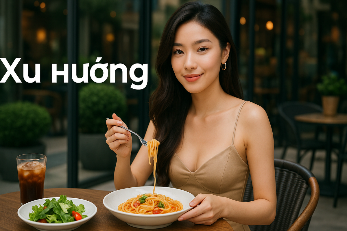 Phân tích xu hướng tác động của công nghệ AI đến thị trường lao động trong tuần qua 1 crypto 63