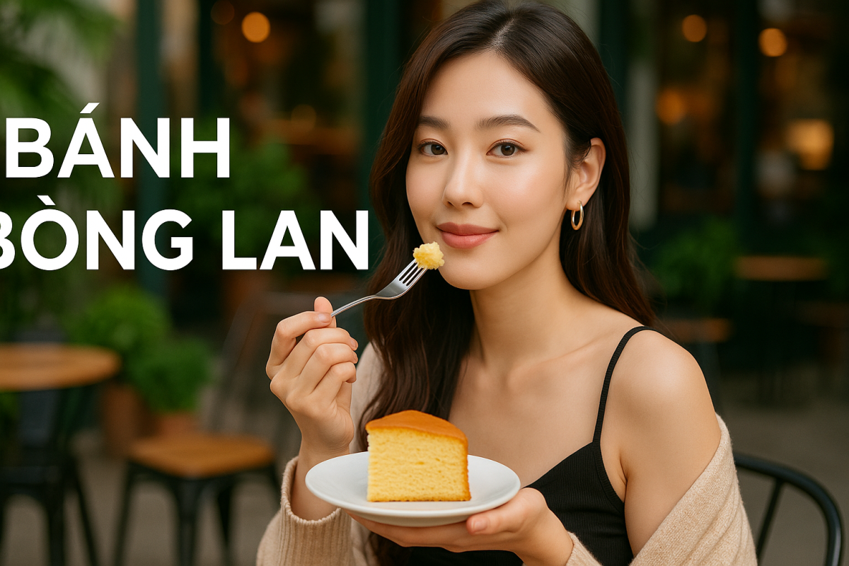 Phân tích chi tiết các công thức làm bánh truyền thống và hiện đại trong nghệ thuật làm bánh Việt Nam 1 crypto 64