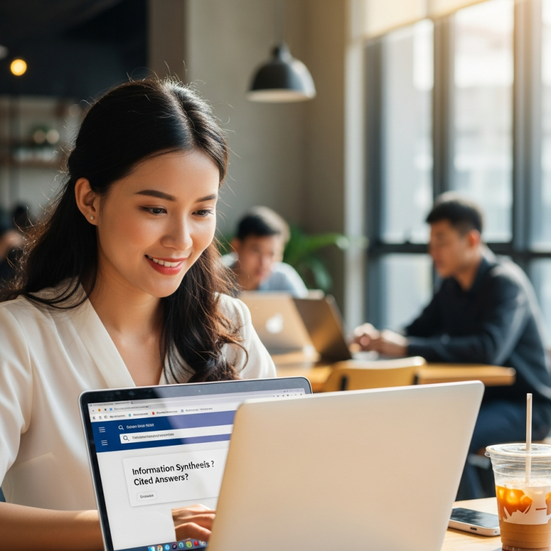 Khám Phá Hương Vị Địa Trung Hải: Công Thức Nấu Những Món Ăn Âu Mỹ Đậm Đà và Tươi Mát 1 crypto 645