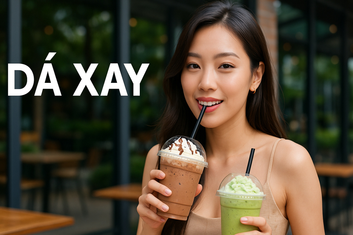 Phương Pháp Tinh Chế Hương Vị Trong Công Thức Pha Chế Đồ Uống Chuyên Nghiệp 1 crypto 72