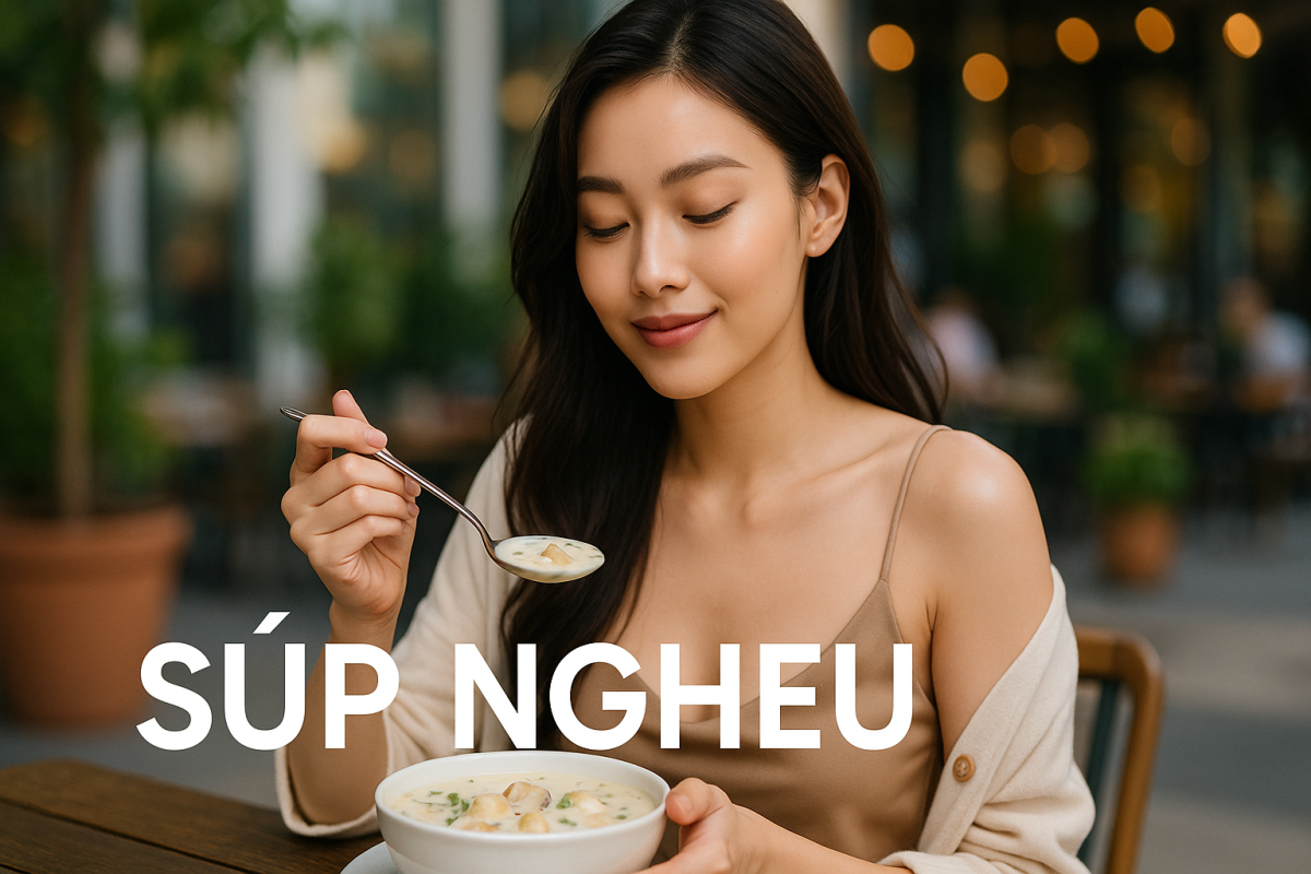 Khám Phá Nghệ Thuật Chế Biến Món Ăn Truyền Thống Châu Âu và Mỹ Qua Những Công Thức Cổ Điển 1 crypto 74