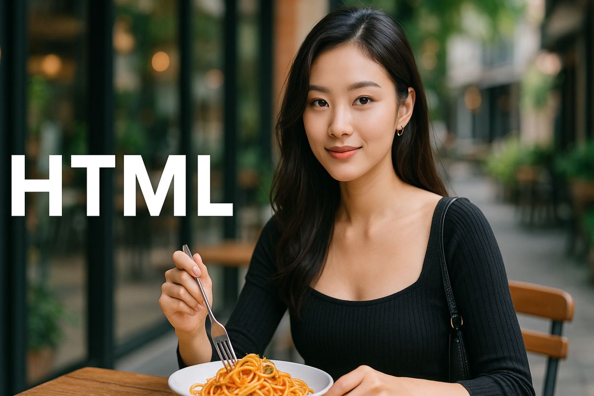 Xu hướng chuyển đổi số trong doanh nghiệp nhỏ: Cơ hội và thách thức tại Việt Nam hiện nay 1 crypto 8