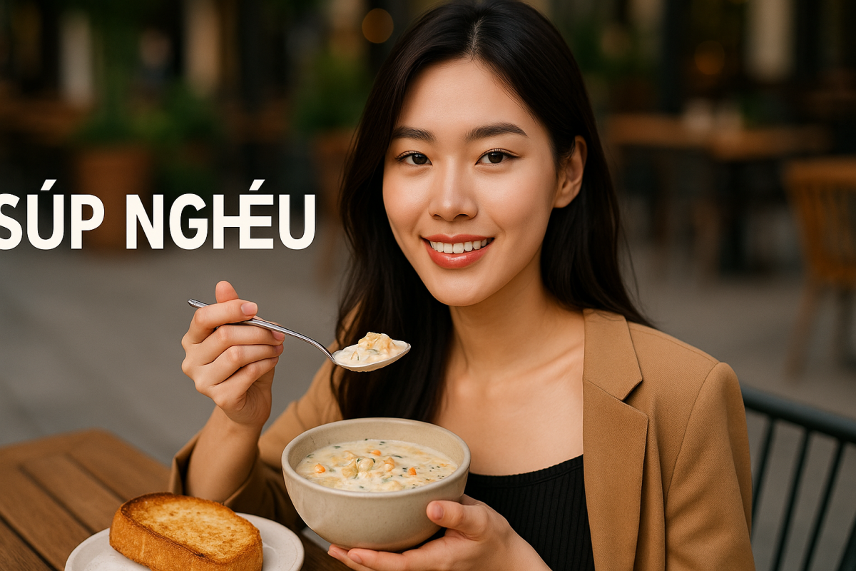 Khám Phá Nghệ Thuật Chế Biến Món Ăn Truyền Thống Châu Âu Và Mỹ Qua Công Thức Chi Tiết 1 crypto 80