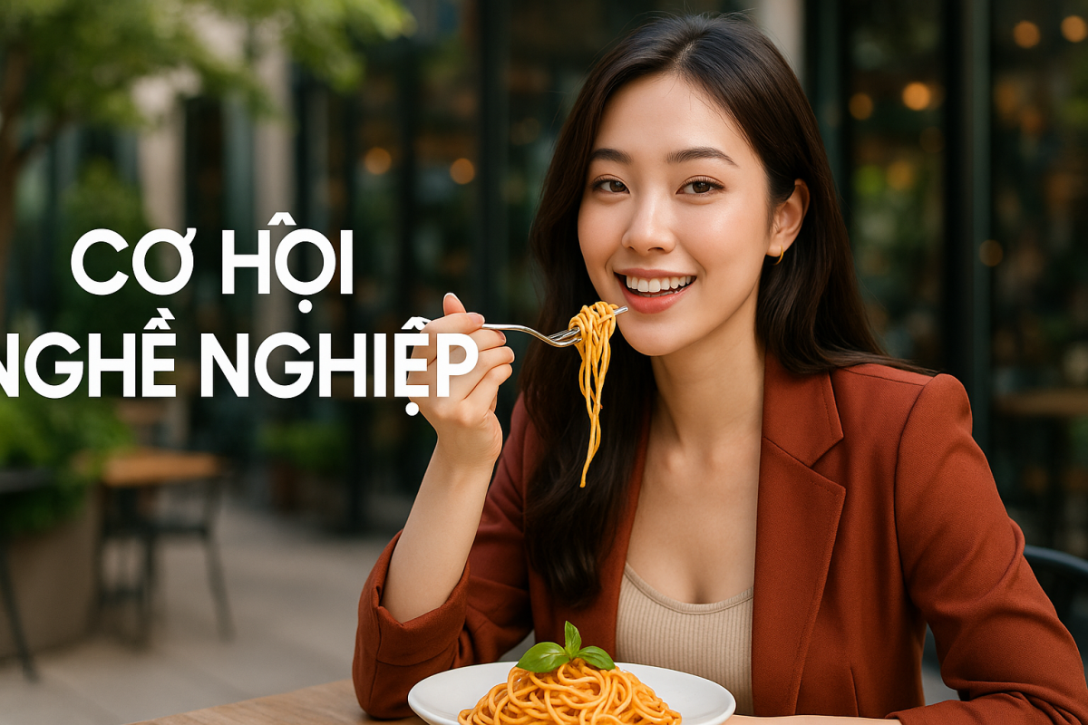 Chiến lược phát triển nhân sự bền vững tại Thực Phẩm Plaza: Cơ hội nghề nghiệp và định hướng tương lai 1 crypto 9