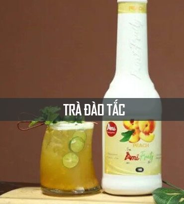 ct tra dao tac large