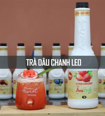 ct tra dau chanh leo large