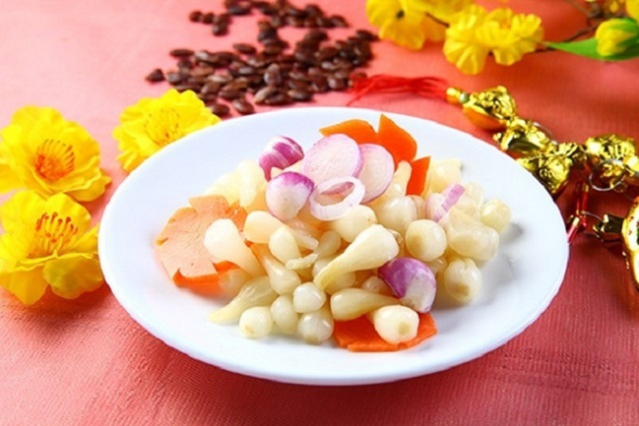 cu kieu ngam giam large