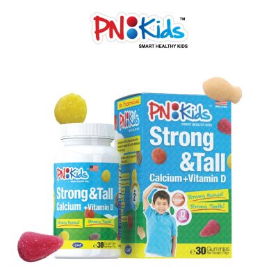 d0f13ee8a19c40d742c33aabba70b44a medium