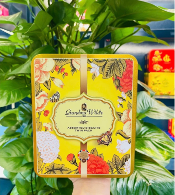 d51f07841ad4cee12453cafd76154d2b