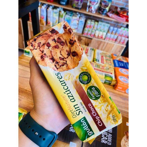 d57233d67bf6aa7ed0608e343254b277