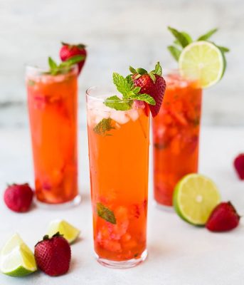 d974323c896e7cbf7a2e62d2b2f36c57 medium