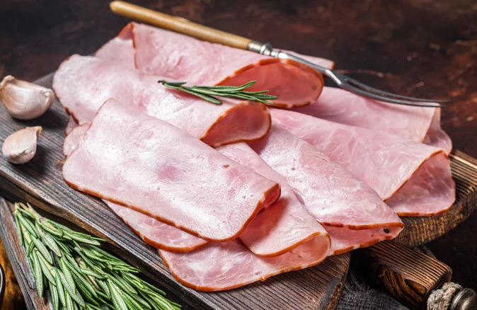 dam bong xong khoi honey ham nguyen ha food 2 1 large