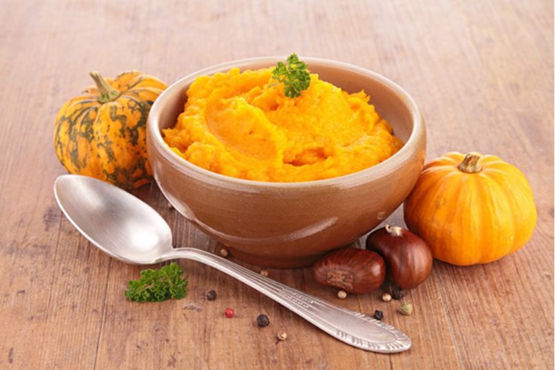 Tất tần tật về dầu oliu cho bé mà các mẹ bỉm có thể chưa biết 9 Dầu oliu cho bé