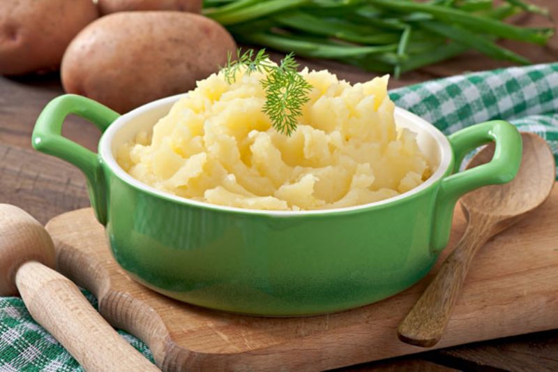 Tất tần tật về dầu oliu cho bé mà các mẹ bỉm có thể chưa biết 8 Dầu oliu cho bé