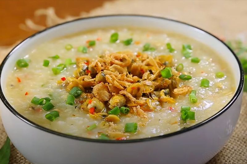 Tất tần tật về dầu oliu cho bé mà các mẹ bỉm có thể chưa biết 7 Dầu oliu cho bé