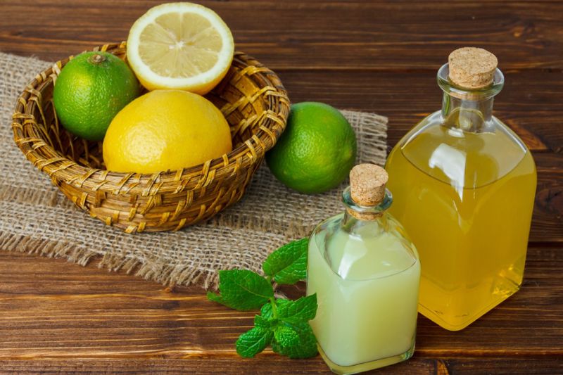 Dầu oliu dưỡng da tay - Bí quyết cho làn da mềm mại 5 Dầu oliu dưỡng da tay