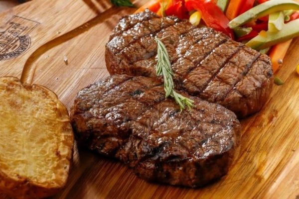 Đừng chủ quan nếu bạn chưa biết dầu oliu kỵ gì 4 Dầu oliu kỵ gì