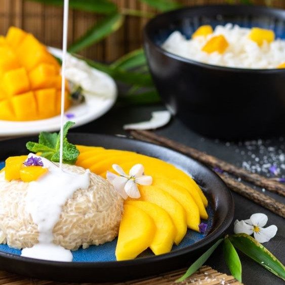 dd470d8523b55852e1b7eb08a8add8ab large