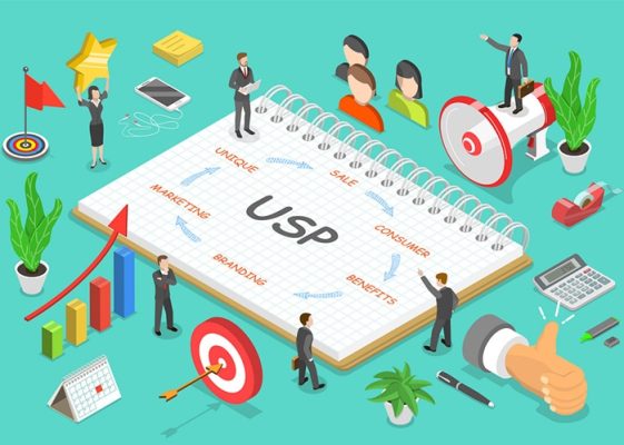 de xuat ban hang doc dao 3 medium