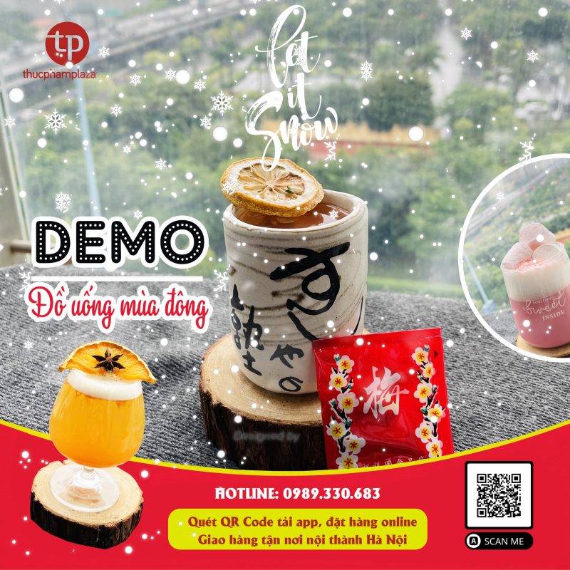 demo do uong mua dong large