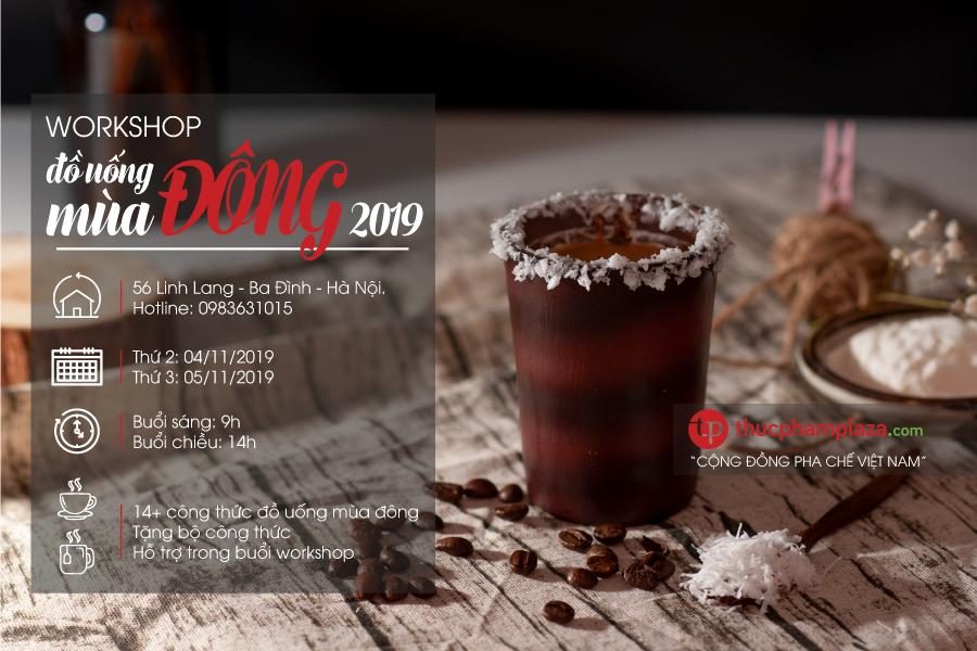 demo mua dong edit ngay 1 large