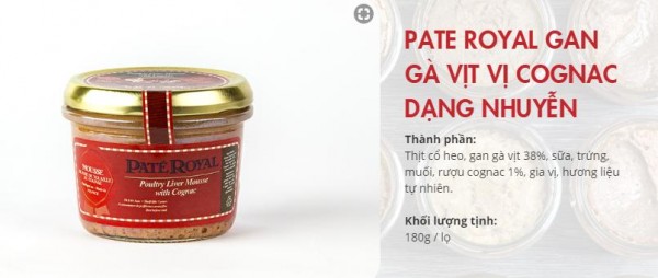 df7a4d247d1d8643df0c medium