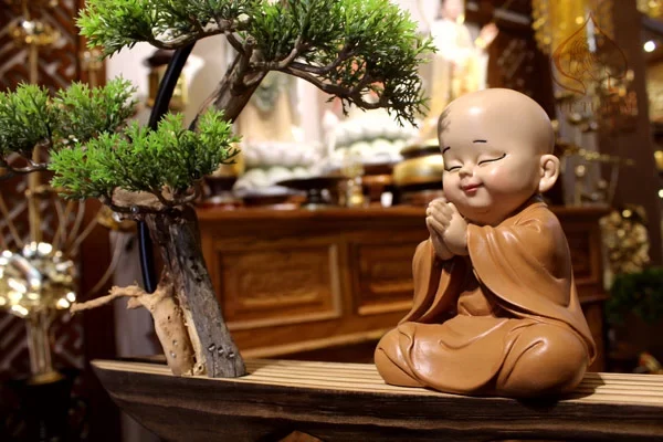 TOP 5 Món Quà Tết biếu bố mẹ vợ mà chàng rể nên biết 6 do phong thuy 1 large