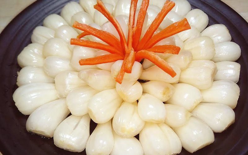 dua kieu thom ngon large