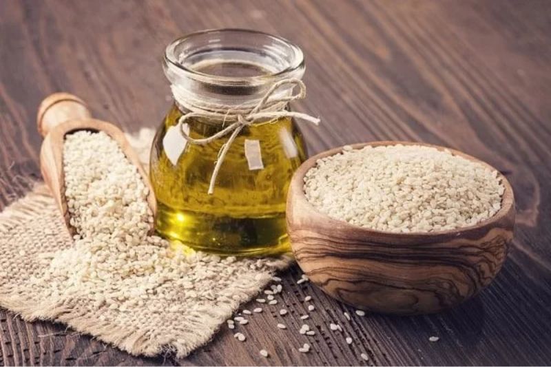 Tự làm món Kalbi nướng chuẩn vị tại nhà 6 kalbi