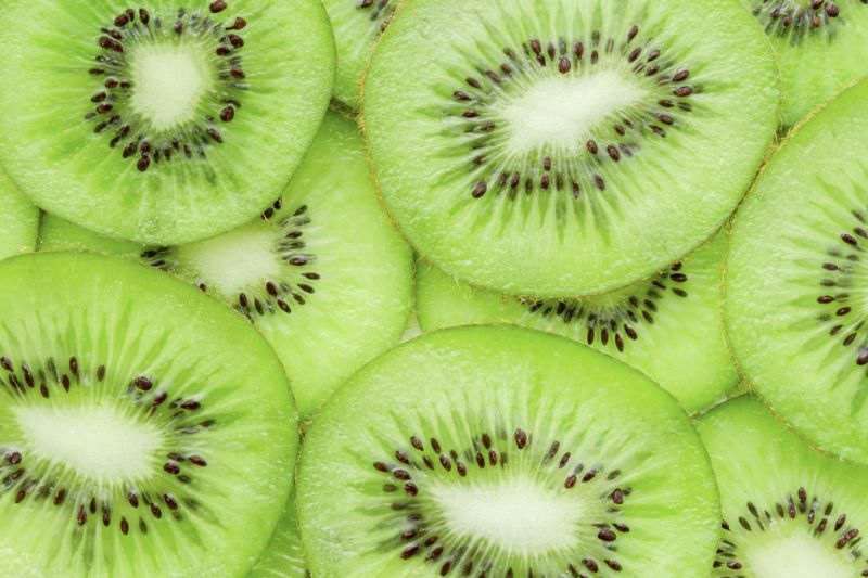 Tự làm món Kalbi nướng chuẩn vị tại nhà 5 kalbi