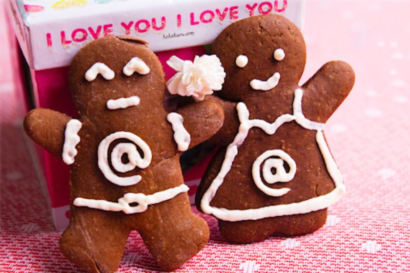 Cách sử dụng molasses cho các món ăn có thể bạn chưa biết 4 molasses