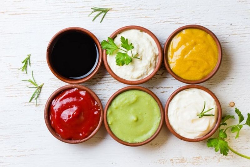 Bí quyết chế biến món Panini thơm ngon chuẩn vị Ý 4 panini