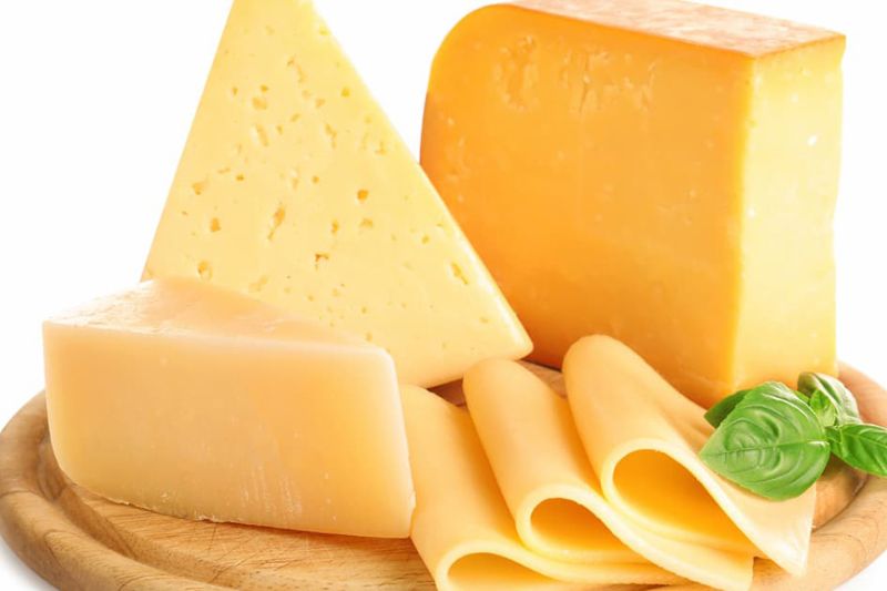 Bí quyết chế biến món Panini thơm ngon chuẩn vị Ý 3 panini