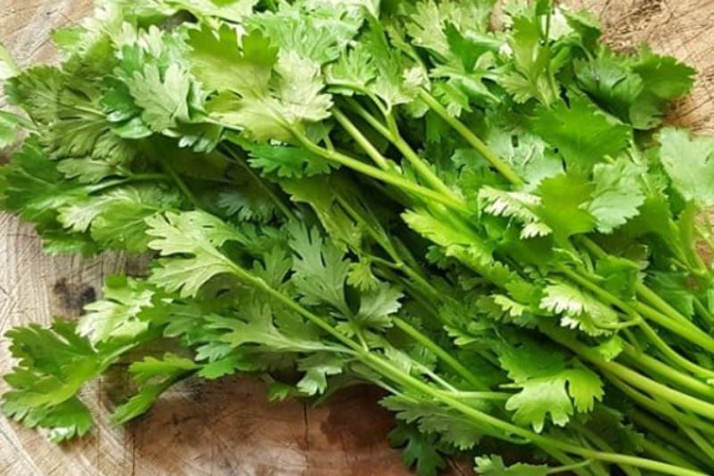 Cách chế biến Lomo Saltado đơn giản tại nhà 7 Lomo Saltado