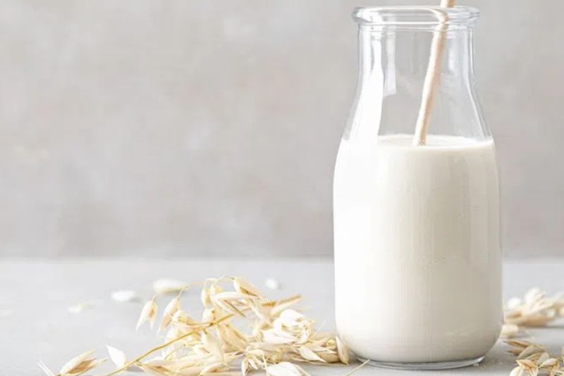 Khám phá công thức Ricotta Cheese thơm ngon chuẩn vị 4 ricotta cheese