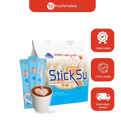 duong bien hoa que medium