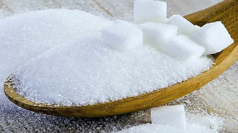 Bỏ túi ngay những bí kíp giúp hoa tươi lâu ngày tết 3 Bỏ túi ngay những bí kíp giúp hoa tươi lâu 2