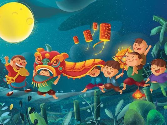 e035cfaa81c77edf313b5bd469938da2 medium