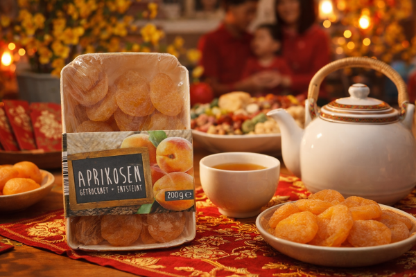 e321a88f de7e 4da8 a15d 446eaaa3e547