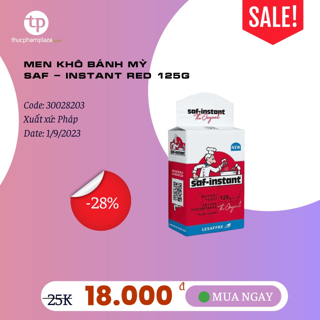 e5a20e1f3604ec5ab5159 large